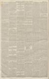 Westmorland Gazette Saturday 24 June 1865 Page 2