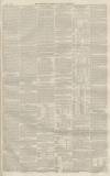 Westmorland Gazette Saturday 01 July 1865 Page 7