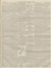 Westmorland Gazette Saturday 15 July 1865 Page 5