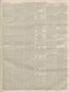 Westmorland Gazette Saturday 05 August 1865 Page 5