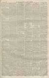 Westmorland Gazette Saturday 12 August 1865 Page 5