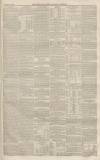 Westmorland Gazette Saturday 12 August 1865 Page 7