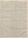 Westmorland Gazette Saturday 19 August 1865 Page 5