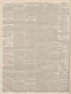 Westmorland Gazette Saturday 19 August 1865 Page 8