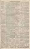 Westmorland Gazette Saturday 26 August 1865 Page 7