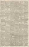 Westmorland Gazette Saturday 23 September 1865 Page 5