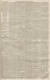 Westmorland Gazette Saturday 23 September 1865 Page 7