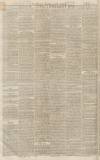 Westmorland Gazette Saturday 11 November 1865 Page 2