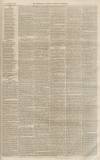 Westmorland Gazette Saturday 11 November 1865 Page 3