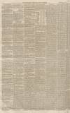 Westmorland Gazette Saturday 11 November 1865 Page 6