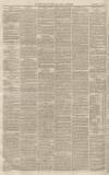 Westmorland Gazette Saturday 11 November 1865 Page 8