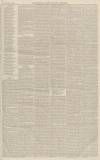 Westmorland Gazette Saturday 06 January 1866 Page 3