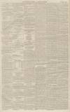 Westmorland Gazette Saturday 06 January 1866 Page 4