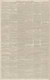 Westmorland Gazette Saturday 06 January 1866 Page 6