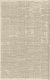 Westmorland Gazette Saturday 13 January 1866 Page 8