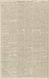 Westmorland Gazette Saturday 20 January 1866 Page 2