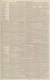 Westmorland Gazette Saturday 20 January 1866 Page 3