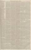 Westmorland Gazette Saturday 27 January 1866 Page 3