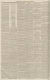 Westmorland Gazette Saturday 27 January 1866 Page 6