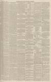 Westmorland Gazette Saturday 27 January 1866 Page 7