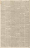 Westmorland Gazette Saturday 03 February 1866 Page 2