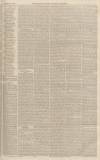 Westmorland Gazette Saturday 03 February 1866 Page 3