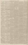 Westmorland Gazette Saturday 03 February 1866 Page 4
