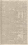 Westmorland Gazette Saturday 03 February 1866 Page 5