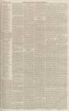 Westmorland Gazette Saturday 10 February 1866 Page 3