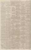 Westmorland Gazette Saturday 10 February 1866 Page 4