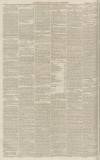 Westmorland Gazette Saturday 10 February 1866 Page 6