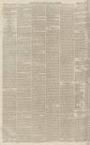 Westmorland Gazette Saturday 10 February 1866 Page 8