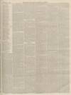 Westmorland Gazette Saturday 17 February 1866 Page 3