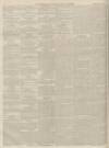 Westmorland Gazette Saturday 17 February 1866 Page 4