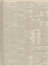 Westmorland Gazette Saturday 17 February 1866 Page 5