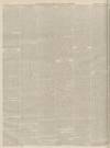 Westmorland Gazette Saturday 17 February 1866 Page 6