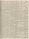 Westmorland Gazette Saturday 17 February 1866 Page 7