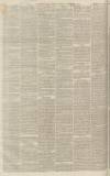 Westmorland Gazette Saturday 24 February 1866 Page 2