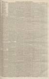 Westmorland Gazette Saturday 24 February 1866 Page 3