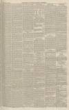 Westmorland Gazette Saturday 24 February 1866 Page 5