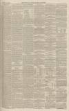 Westmorland Gazette Saturday 24 February 1866 Page 7