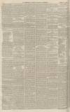 Westmorland Gazette Saturday 24 February 1866 Page 8
