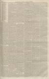 Westmorland Gazette Saturday 03 March 1866 Page 3
