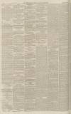 Westmorland Gazette Saturday 03 March 1866 Page 4