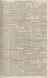 Westmorland Gazette Saturday 03 March 1866 Page 5