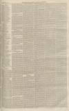Westmorland Gazette Saturday 10 March 1866 Page 3
