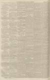 Westmorland Gazette Saturday 10 March 1866 Page 4