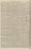 Westmorland Gazette Saturday 10 March 1866 Page 8