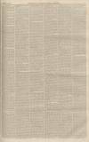 Westmorland Gazette Saturday 17 March 1866 Page 3