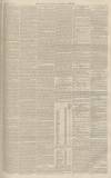 Westmorland Gazette Saturday 17 March 1866 Page 5